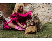 Rucksack Sprayground - Ai Henny Floral Backpack