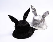 Hut Kangol - TRENDS PACK - Prim Sailor Casual - Black