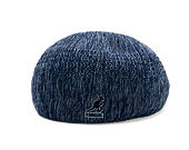 Kangol Color Burst Ventair 507 Denim Gradient