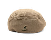 Kangol Tropic 507 Ventair Beige