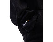 Pullover New Era - Washed Full Zip Oversized Hoody - McLaren F1