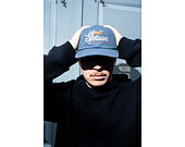 Kappe Stetson - Baseball Cap Moonshot Pros. - 2