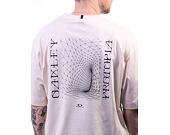 Oakley - Reserve Momento Protopia Tee - Mist