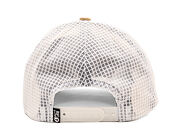 Kappe Picture - Kuldo Trucker - Lark