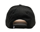 Kappe Picture - Wakopa - Black