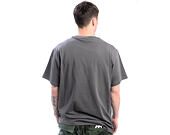 T-Shirt Wasteland Tee (Charcoal)