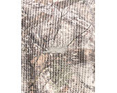 Langarmshirt Nerm Tree Camo Thermal Long Sleeve (Nerm Tree Camo)