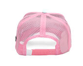 Kappe Capslab - Naruto