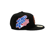 Kappe New Era - MLB Hidden Hit 59FIFTY - Baltimore Orioles - Team Color