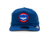 Kappe New Era - MLB Championship 19TWENTY - Chicago Cubs - Team Color