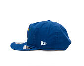 Kappe New Era - MLB Championship 19TWENTY - Milwaukee Brewers - Team Color