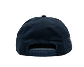 Kappe New Era - MLB Championship 19TWENTY - NY Yankees - Team Color