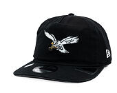 Kappe New Era - NFL Championship 19TWENTY - Philadelphia Eagles - Team Color
