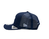Kappe New Era - NHL Core Mesh 9SEVENTY Stretch-Snap - Toronto Maple Leafs - Team Color