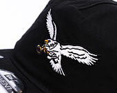 Kappe New Era - NFL Championship 19TWENTY - Philadelphia Eagles - Team Color