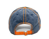 Kappe Von Dutch - Trucker - Retro