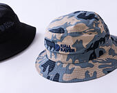 Hut Fjällräven - Vardag Bucket Hat