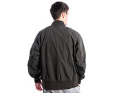 Jacke Oakley - New Retro Icon Jacket 3.0 - Shadow/Black