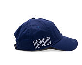 Kappe Nike - Cooperstown Club Unstructured - Brooklyn Dodgers - Loyal Blue
