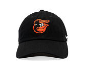 Kappe Nike Club Unstructured - MLB - Baltimore Orioles