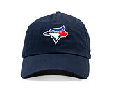 Kappe Nike Club Unstructured - MLB - Toronto Blue Jays
