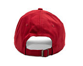 Kappe Nike - Club Unstructured - Arizona Diamondbacks - Team Crimson 69W