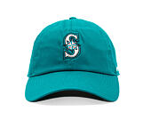 Kappe Nike Club Unstructured - MLB - Seattle Mariners