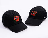 Kappe Nike Club Unstructured - MLB - Baltimore Orioles