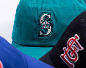 Kappe Nike Club Unstructured - MLB - Seattle Mariners