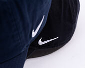Kappe Nike Club Unstructured - MLB - Toronto Blue Jays