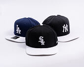 Kappe Nike Dri-Fit Pro - MLB - Chicago White Sox