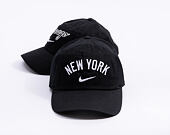 Kappe Nike Primetime Club Unstructured - MLB - New York Yankees