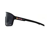 Sonnenbrille Red Bull Spect - Daft-001 - Black - Smoke