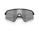 Sonnenbrille Oakley - Sutro Lite Sweep Matte Black / Prizm Black