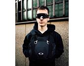 Weste Oakley - Fgl Ap Weste 6.0 - Phantom