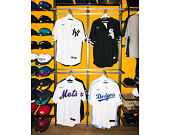 Trikot Nike - MLB Limited Home Jersey - New York Yankees - White 10A