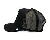 Kappe Goorin - Outlaw Trucker - Void