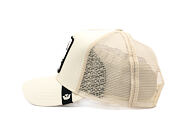 Kappe Goorin - Stallion Trucker - Chalk