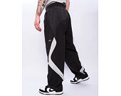 Hose Oakley - New Retro Wind Pants 3.0 - Phantom