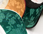 Kappe Goorin - Costa Rica Thrush - Amber