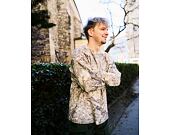 Langarmshirt Nerm Tree Camo Thermal Long Sleeve (Nerm Tree Camo)