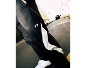 Hose Oakley - New Retro Wind Pants 3.0 - Phantom