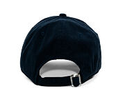 Kappe New Era - MLB Soft Cord 9FORTY - LA Dodgers - Navy