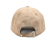 Kappe New Era - MLB Tonal Icon 9FORTY - LA Dodgers - Camel