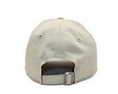 Kinder Kappe New Era - MLB Essential 9FORTY - NY Yankees - Stone / Orange