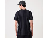T-Shirt New Era - MLB US Edit - NY Yankees - Team Color