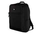 Rucksack New Era - Branded Smart Pack - Black