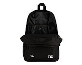 Rucksack New Era - MLB Delaware Backpack - NY Yankees - Black
