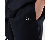 Shorts New Era - MLB Woven Shorts - LA Dodgers - Navy