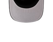 Kappe New Era - MLB Nylon Ripstop 19TWENTY - Detroit Tigers - Team Color
